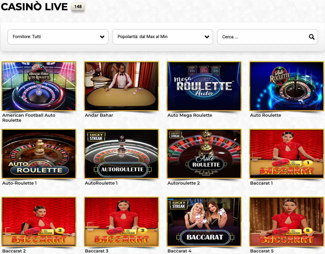 Unique casino live Unique casino live.