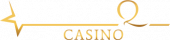 uniquecasinoit1.com